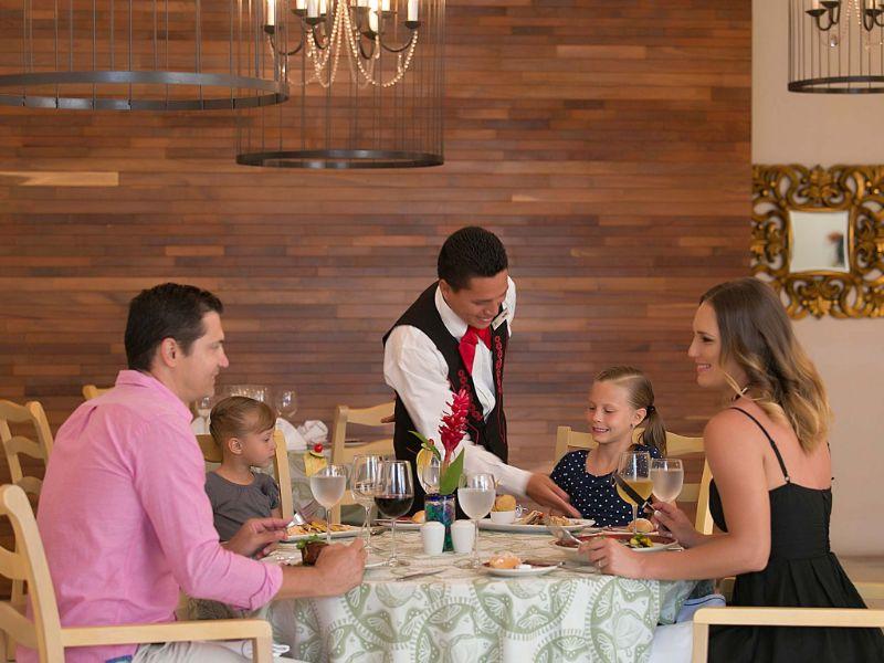 All inclusive Krystal Grand® Puerto Vallarta All inclusive Krystal Grand® Puerto Vallarta