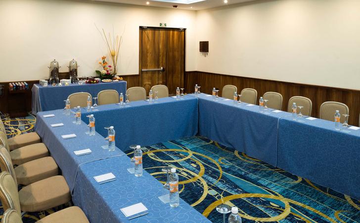 Vallarta D Krystal Grand® Puerto Vallarta Vallarta D Krystal Grand® Puerto Vallarta